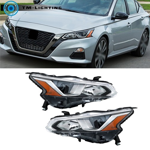 For 2019 2020 2021 - , nissan