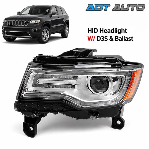 Driver chrome hid xenon - driver,