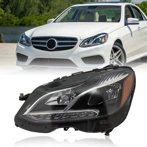 For mercedes benz e - for, mercedes-benz
