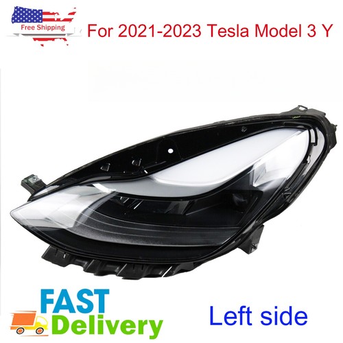 For 2021 2023 - model, y