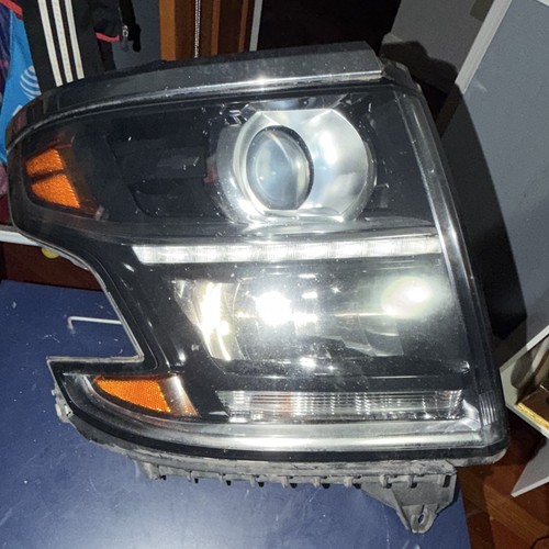 Factory oem right - oem,