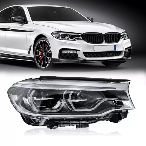 2017 2020 for bmw - 5, g30