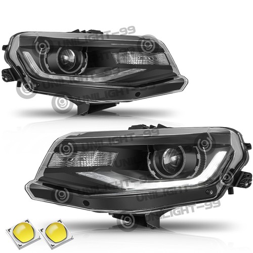 For 2016 2022 chevy - 2016-2022, camaro