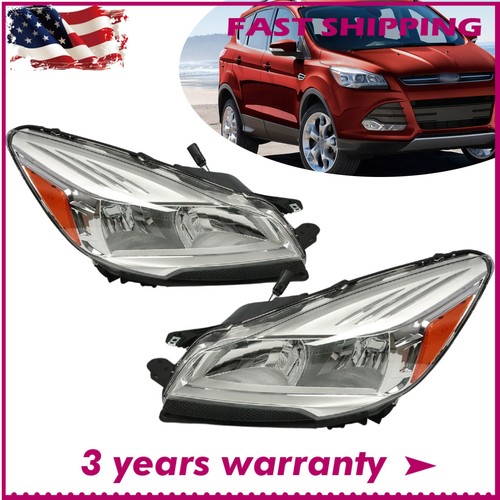 For 2013 2016 ford escape - for,