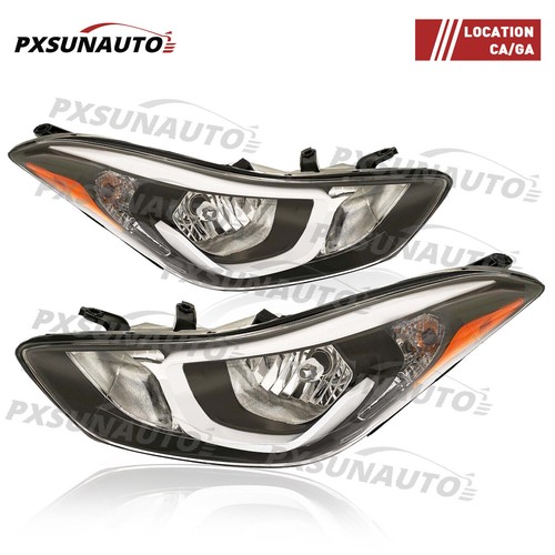 For 2014 2015 2016 - , hyundai