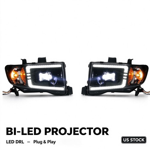 For 2006 2014 honda ridgeline - 2006-2014,