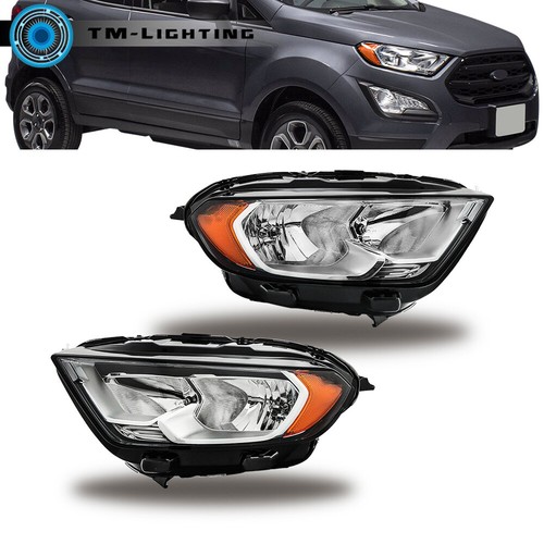 For 2018 2022 - for, ford