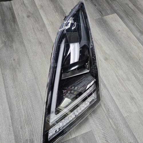 Genuine oem volvo - genuine,
