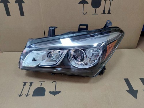 For 2014 2017 - for, qx80