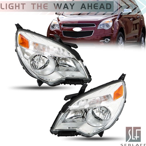 For chevy equinox ls - chevy, lt/ls