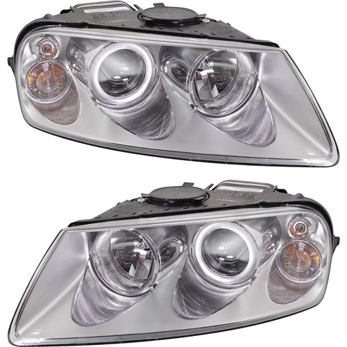 Headlight left right for - headlight, &