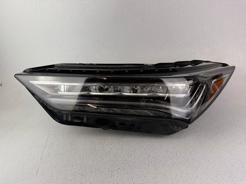 2022 2026 acura mdx - acura, headlight