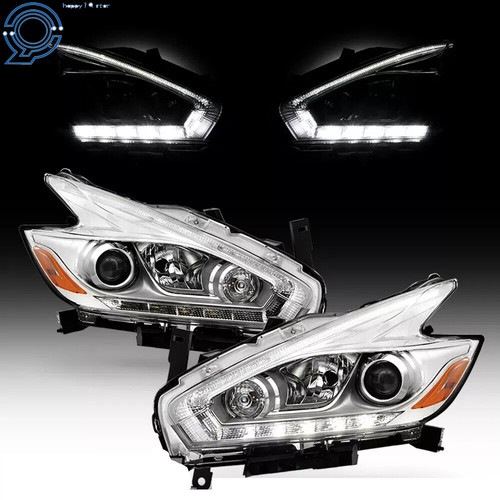 For nissan murano - for,