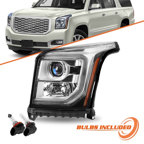 For 2015 2020 gmc - 2015-2020,
