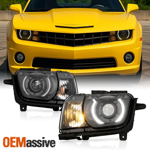 For 2010 2013 chevy - chevy, camaro