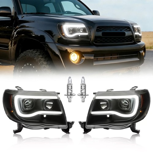 For toyota tacoma - toyota, 2005