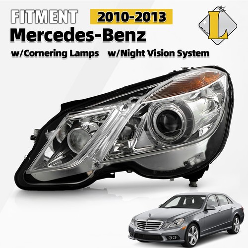 For 2010 2013 mercedes - for, mercedes-benz