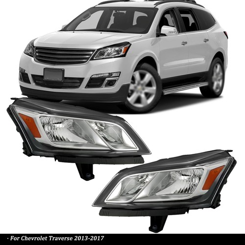 Headlight assembly for - headlight,