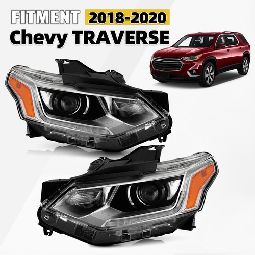For 2018 2020 chevy - for, 2018-2020