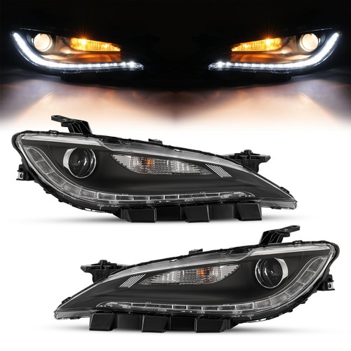 For chrysler 200 2016 - 200,