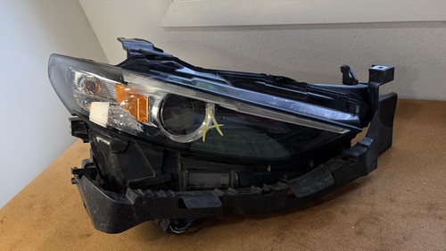 2019 2023 mazda right - 3,